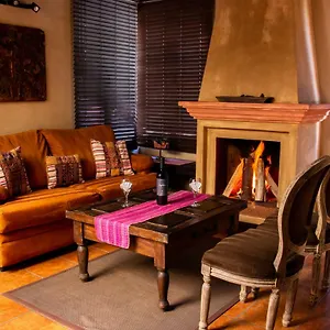 4* Hotel El Marques De